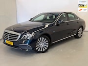 Mercedes-Benz E-klasse - 350 e / NL-auto / Sfeerverlichting / Camera