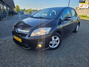 Toyota Auris - 1.8 Full Hybrid Aspiration GARANTIE