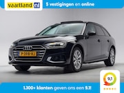 Audi A4 - Avant 35 TFSI Business Edition Aut. [ Panoramadak Virtual St
