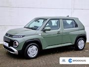 Hyundai Inster - E-Motion 49 kWh / Navigatie / Airco / Cruise control Adaptie