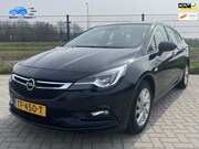 Opel Astra - Sports Tourer 1.0 Turbo Innovation NAVI | Carplay | Keyless 