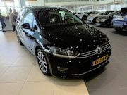 Volkswagen Golf Sportsvan - 1.4 TSI Highline