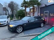BMW 5-serie - Touring 523i Executive AIRCO Pano Dak