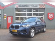 BMW X3 - XDRIVE20I....12 mnd. garantie