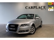 Audi A3 - Cabriolet 1.2 TFSI Ambition Pro Line S