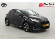 Toyota Yaris - 1.5 Hybrid 115 First Edition | Apple Carplay / Android Auto 