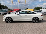 Mercedes-Benz E-klasse - 220 d Premium