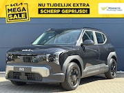 Kia EV2 - 42, 2 kWh 147pk (5-zits) Air | Direct Leverbaar! | Stoel/Stu