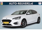 Ford Focus - 1.5 EcoBoost ST Line 183pk / LED / HUD / Navi / ACC / Camera