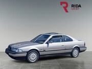 Rover 800-Serie - 827 Coupé