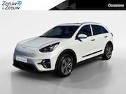 Kia e-Niro - ExecutiveLine 64 kWh Meest luxe uitvoering | 1e Eigenaar | D