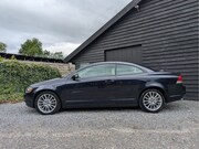 Volvo C70 - 2.5 T5 Summum