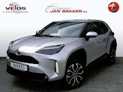 Toyota Yaris Cross - Hybrid Dynamic Winter + Safety 35.000 km