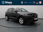 Volvo XC40 - B3 Core 163pk Camera | Adapt. Cruise | Navi | Parkeersens. v