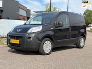 Peugeot Bipper - 1.3 BlueHDi XT Profit + VERSTUIVER NIET GOED