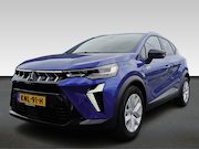 Mitsubishi ASX - 1.8 HEV AT Intense | Achteruitrijcamera | Apple Carplay/Andr