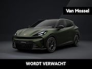 CUPRA Raval - VZ 56 kWh Panoramadak | Sennheiser | Elektrisch verstelbare