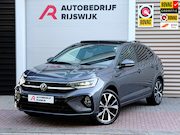 Volkswagen Taigo - 1.5 TSI R-Line Pano/Keyless/Camera