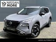 Nissan X-Trail - 1.5 e-Power N-Trek | Navigatie | Cruise Control |