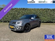 Suzuki Vitara - 1.4 Sport Allgrip Automaat