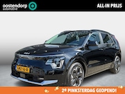Kia Niro EV - DynamicPlusLine 64.8 kWh | BTW !| Garantie tot 10-2034 |