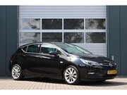 Opel Astra - 1.4 Innovation 150pk Clima/Cruise/Camera/Stoel&Stuurverwarmi