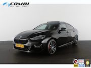 BMW 2-serie Gran Coupé - 218i M Sport Pro > Pano./H&K/Head-up/19inch/Shadow Line