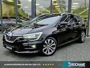 Renault Mégane - Estate 1.3 TCe 140 Techno | Navigatie | Trekhaak |