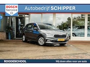 Skoda Fabia - 1.0 TSI Business Edition