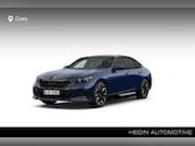 BMW 5-serie - 530e M Sport Pro Edition | M Sportpakket P