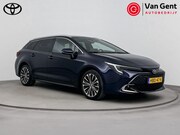 Toyota Corolla - Touring Sports Hybrid 140 Dynamic | Apple Carplay / Android 
