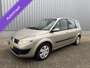 Renault Grand Scénic - 2.0-16V Privilège Luxe