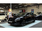 Volkswagen Golf - VII 1.4 TSI DSG | 99DKM | Maxton | Cruise | Clima