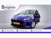 Mazda 2 Hybrid - 1.5 ✅1e.eig✅deal.onh✅Carplay+auto