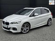 BMW 2-serie - Active Tourer 225xe M-Sport - Centennial H