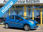 Suzuki Alto - 1.0 Celebrat. EASSS | 59.255 KM