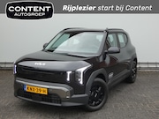 Kia EV2 - 42, 2 kWh 147pk (5-zits) Air