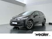 Volkswagen ID.3 - Pro Edition 58 kWh | 204 PK | SoH 89% | Adaptive C