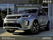 Land Rover Discovery Sport - P300e 1.5 R-Dynamic SE |Pano|ACC|Leer|Meridian|Memory|Winter