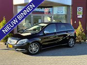 Mercedes-Benz B-Klasse - 180 Ambition | Automaat | Cruise | Airco