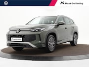 Volkswagen Tayron - 1.5 204pk DSG eHybrid Life Edition · Camera · Wegklapbare Tr