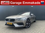 Volvo V60 - 2.0 B3 Momentum | Trekhaak | Navigatie