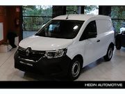 Renault Kangoo - 1.3 TCe 100 start L1 Lage Km-stand / toelaatbaar binnen de m