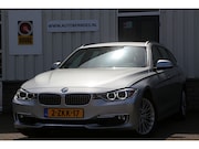 BMW 3-serie - Touring 320i High Executive*NL-Auto*Perfect Onderh.*Leder/St