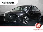 Opel Corsa-e - Electric Long Range GS 51 kWh | 8 jaar garantie |