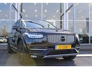 Volvo XC90 - D5 225PK Automaat AWD Inscription | Luchtvering | B&W Audio 