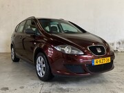 Seat Altea XL - 1.6 Reference