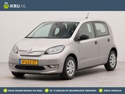 Skoda Citigo-e iV - EV Ambition | SoH 93, 6 % | Bluetooth | Cruise control | Par