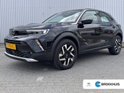Opel Mokka - 1.2 130PK Automaat | Uniek Lage KM-stand | Afneembare Trekha