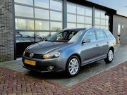 Volkswagen Golf - Variant 1.4 TSI Highline